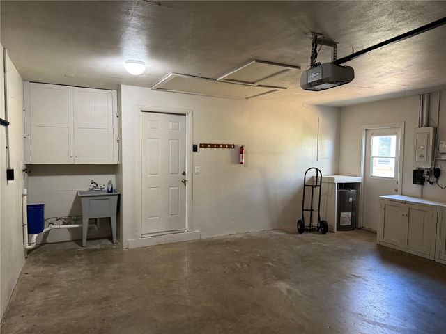 2077 ENVOY COURT, Clearwater, FL 33764