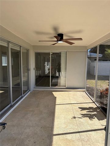 2077 ENVOY COURT, Clearwater, FL 33764