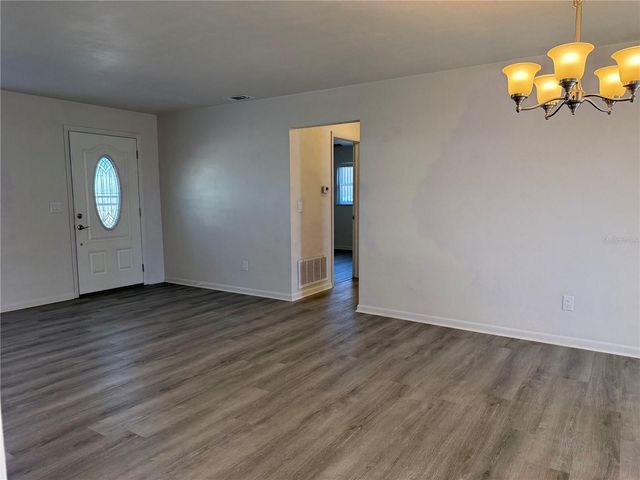 2077 ENVOY COURT, Clearwater, FL 33764