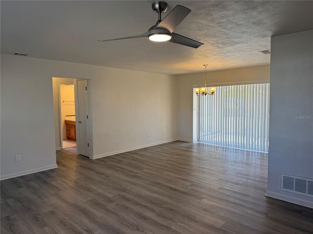 2077 ENVOY COURT, Clearwater, FL 33764