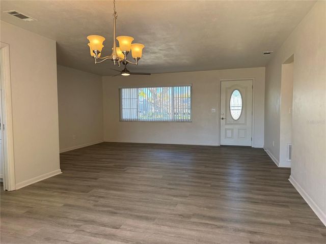 2077 ENVOY COURT, Clearwater, FL 33764