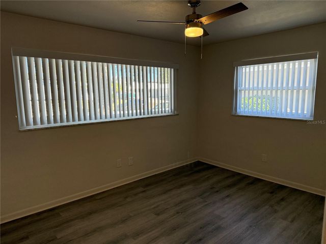 2077 ENVOY COURT, Clearwater, FL 33764