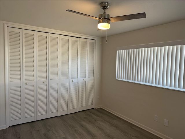 2077 ENVOY COURT, Clearwater, FL 33764