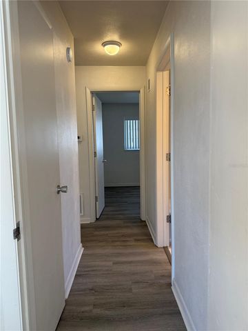 2077 ENVOY COURT, Clearwater, FL 33764