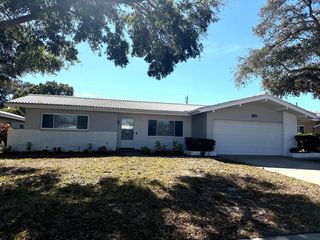 2077 ENVOY COURT, Clearwater, FL 33764
