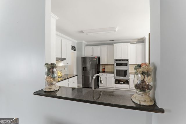 3009 Inverness Court, Conyers, GA 30094