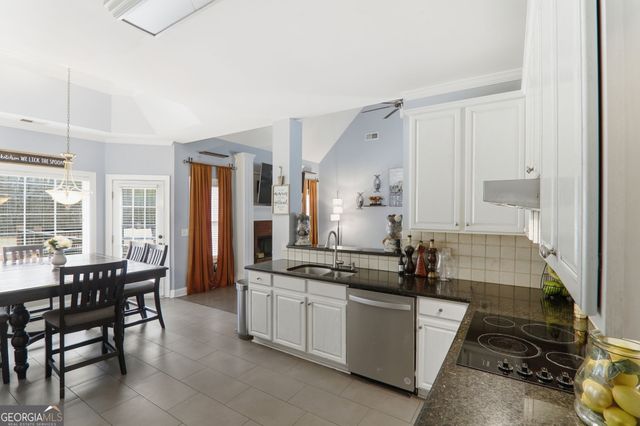 3009 Inverness Court, Conyers, GA 30094