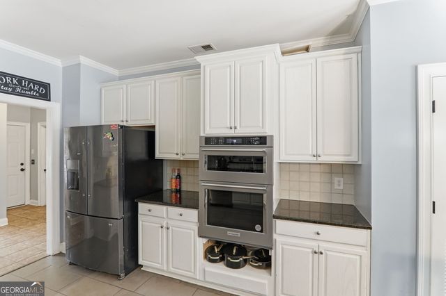 3009 Inverness Court, Conyers, GA 30094