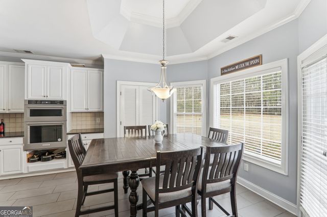 3009 Inverness Court, Conyers, GA 30094