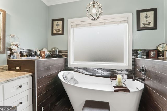 3009 Inverness Court, Conyers, GA 30094