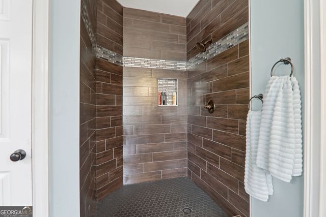 3009 Inverness Court, Conyers, GA 30094