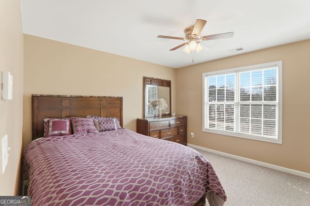 3009 Inverness Court, Conyers, GA 30094