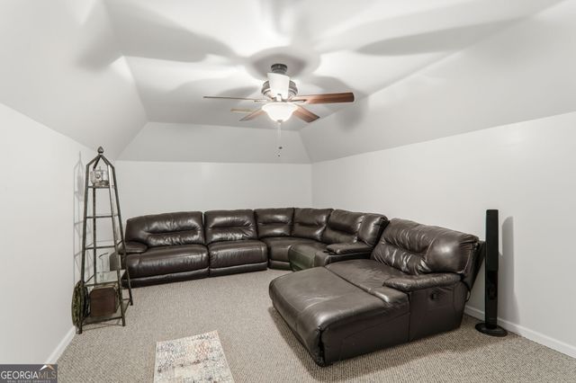 3009 Inverness Court, Conyers, GA 30094