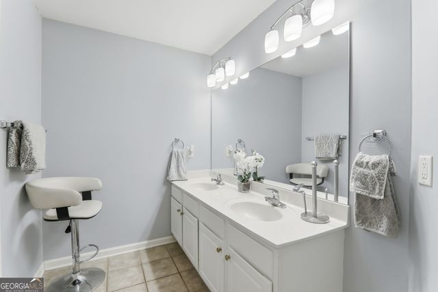 3009 Inverness Court, Conyers, GA 30094