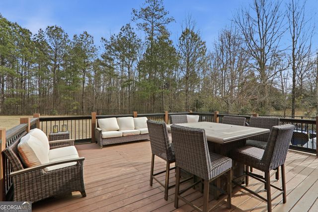 3009 Inverness Court, Conyers, GA 30094