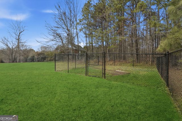 3009 Inverness Court, Conyers, GA 30094