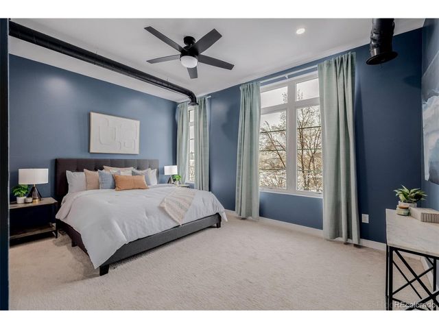 1242 Yates St U2, Denver, CO 80204