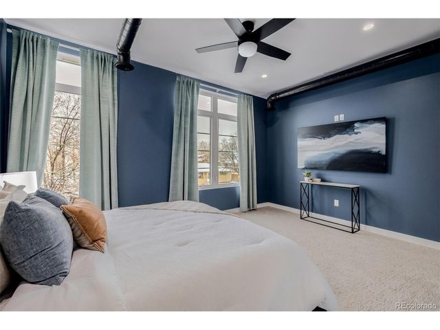 1242 Yates St U2, Denver, CO 80204