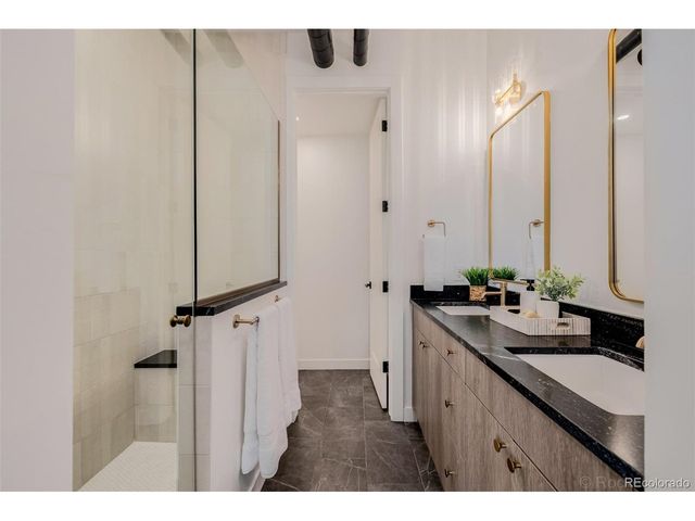 1242 Yates St U2, Denver, CO 80204