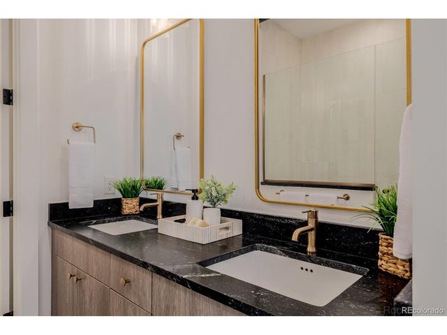 1242 Yates St U2, Denver, CO 80204