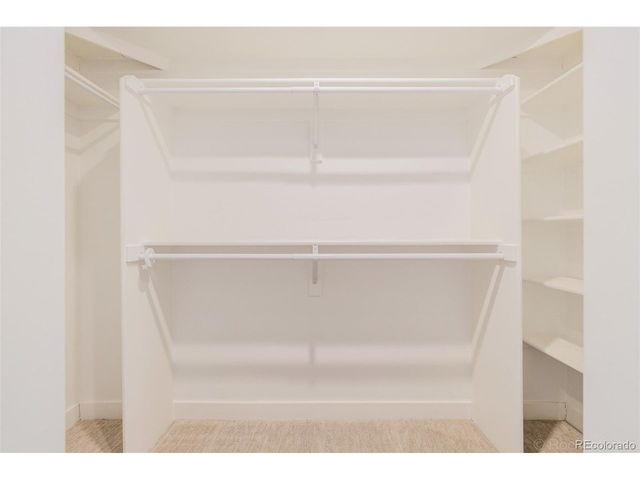 1242 Yates St U2, Denver, CO 80204