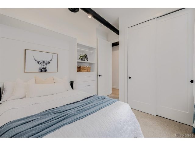 1242 Yates St U2, Denver, CO 80204