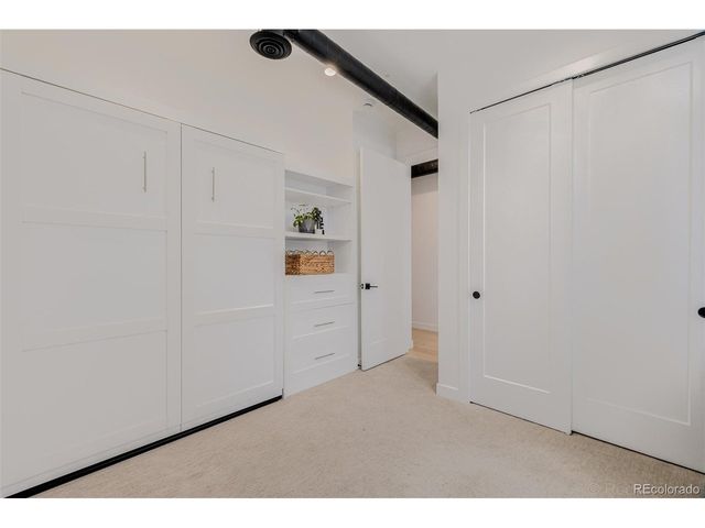 1242 Yates St U2, Denver, CO 80204