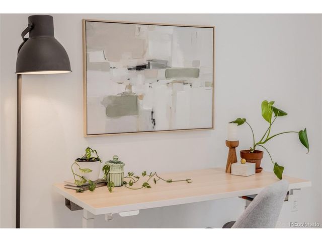 1242 Yates St U2, Denver, CO 80204