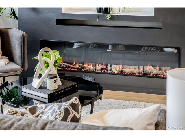 1242 Yates St U2, Denver, CO 80204