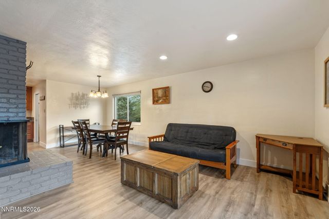 2490 W Moana Lane, Reno, NV 89509
