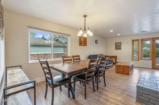 2490 W Moana Lane, Reno, NV 89509