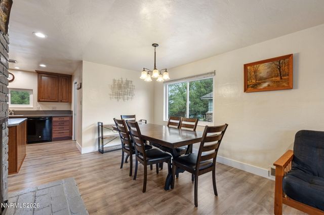 2490 W Moana Lane, Reno, NV 89509