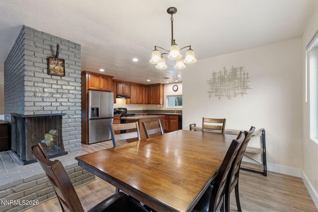 2490 W Moana Lane, Reno, NV 89509