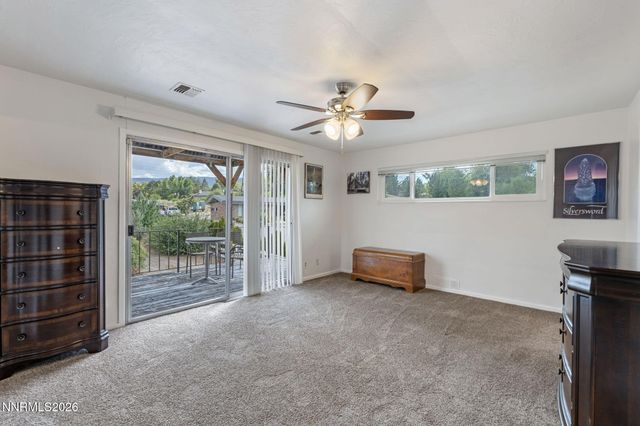 2490 W Moana Lane, Reno, NV 89509