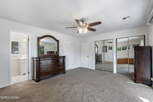 2490 W Moana Lane, Reno, NV 89509