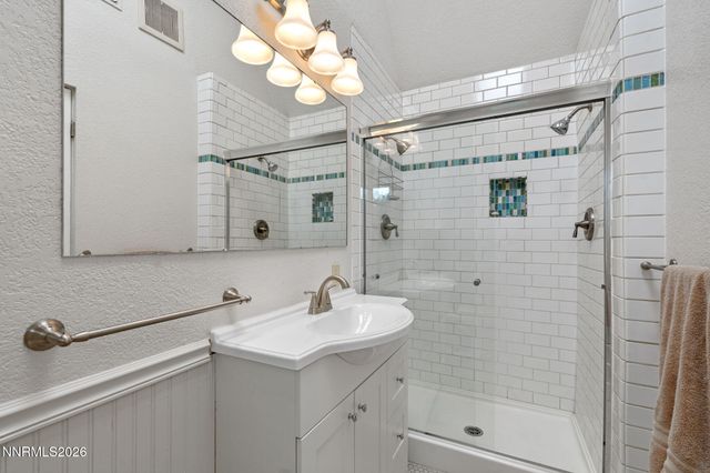 2490 W Moana Lane, Reno, NV 89509