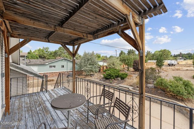2490 W Moana Lane, Reno, NV 89509