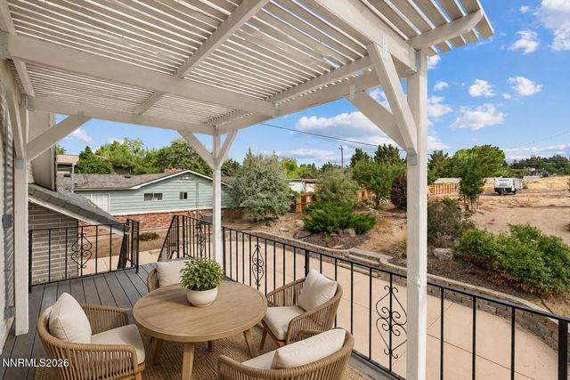2490 W Moana Lane, Reno, NV 89509