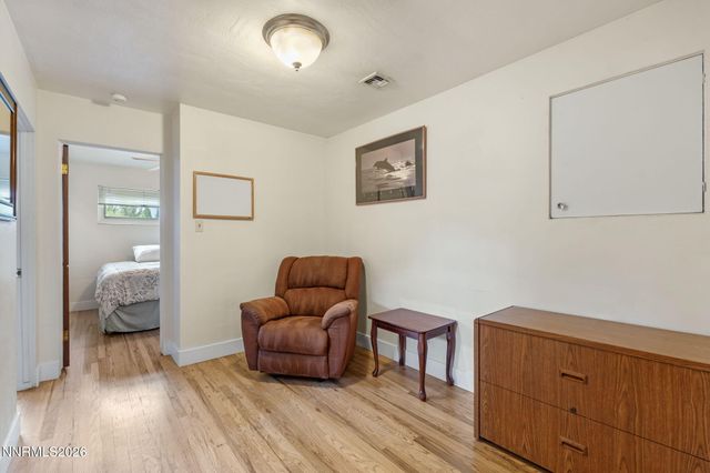 2490 W Moana Lane, Reno, NV 89509