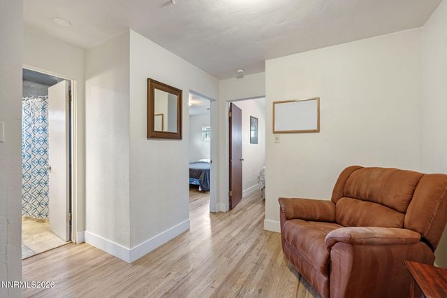 2490 W Moana Lane, Reno, NV 89509
