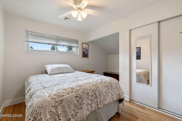 2490 W Moana Lane, Reno, NV 89509