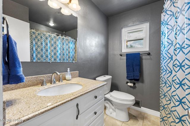 2490 W Moana Lane, Reno, NV 89509