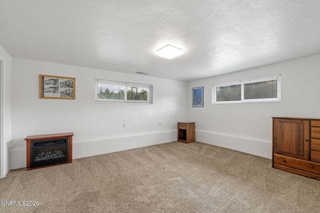 2490 W Moana Lane, Reno, NV 89509
