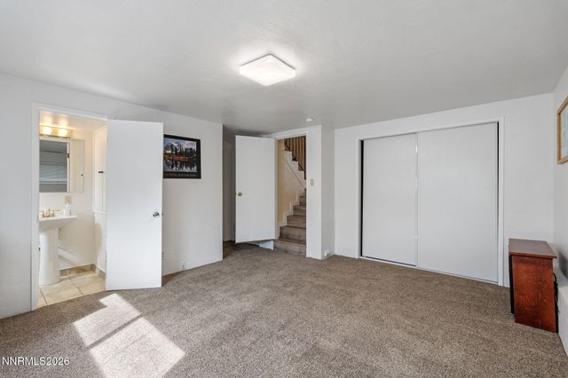 2490 W Moana Lane, Reno, NV 89509