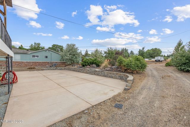 2490 W Moana Lane, Reno, NV 89509