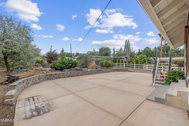 2490 W Moana Lane, Reno, NV 89509