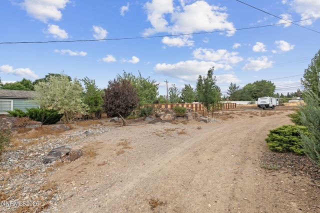 2490 W Moana Lane, Reno, NV 89509