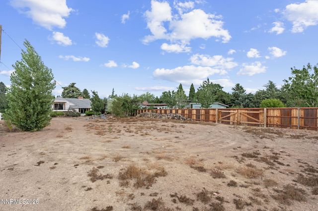 2490 W Moana Lane, Reno, NV 89509
