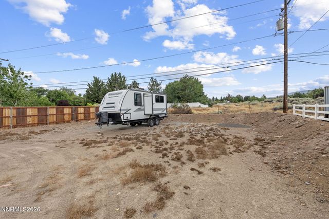 2490 W Moana Lane, Reno, NV 89509