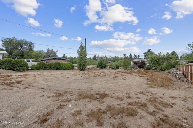 2490 W Moana Lane, Reno, NV 89509
